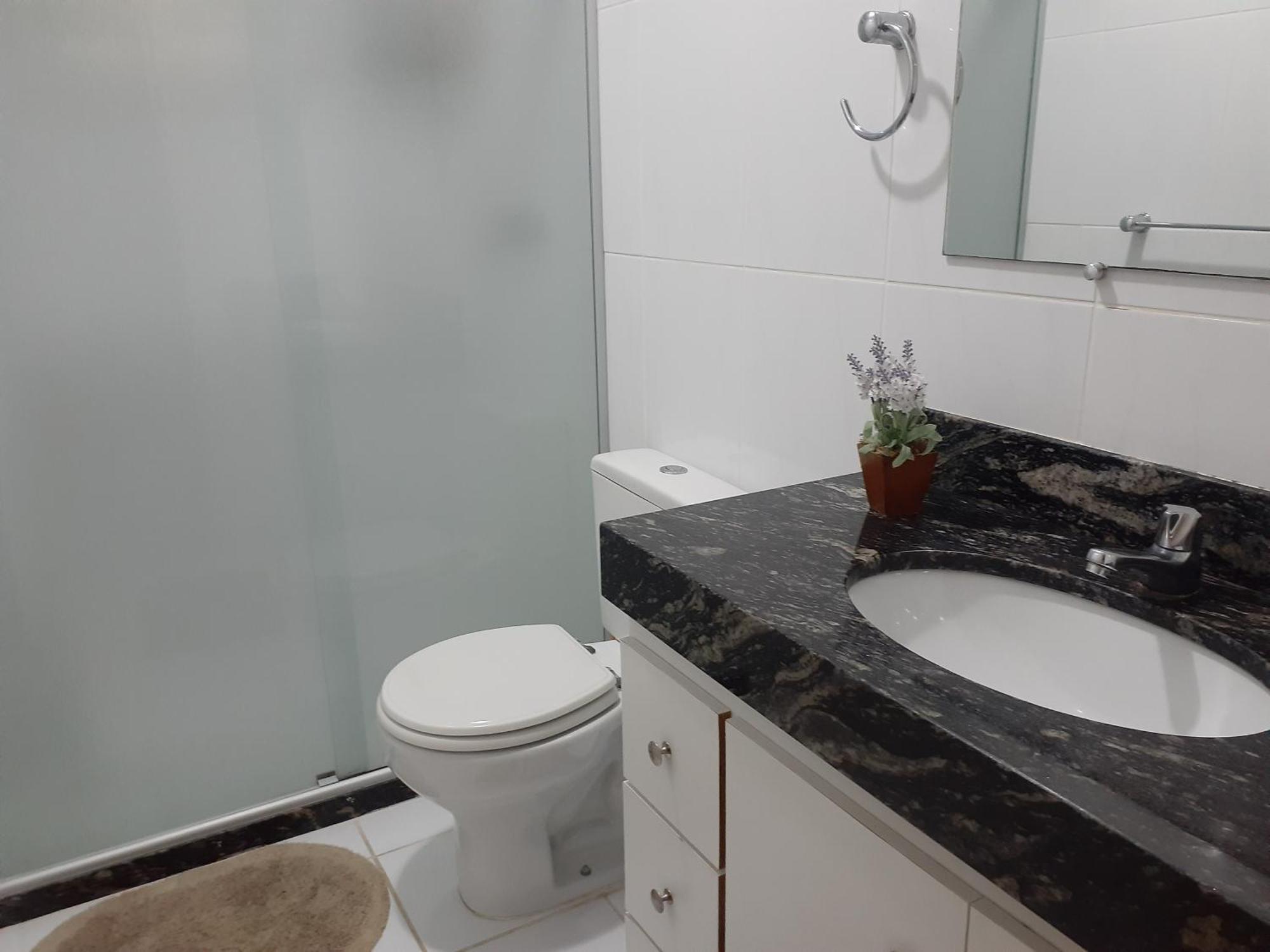 Vista Maravilhosa! 3 Quartos Com Ar, 2 Vagas E Lazer Incrivel Com Piscina E Churrasqueira Arraial do Cabo Exterior foto